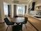 2-комнатная квартира · 65 м² · 19/19 этаж, Назарбаева 235 Б за 550 000 〒 в Алматы, Бостандыкский р-н
