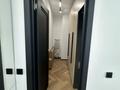 2-комнатная квартира · 65 м² · 19/19 этаж, Назарбаева 235 Б за 550 000 ₸ в Алматы, Бостандыкский р-н — фото 11