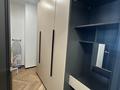 2-комнатная квартира · 65 м² · 19/19 этаж, Назарбаева 235 Б за 550 000 ₸ в Алматы, Бостандыкский р-н — фото 12