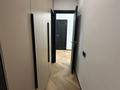 2-комнатная квартира · 65 м² · 19/19 этаж, Назарбаева 235 Б за 550 000 ₸ в Алматы, Бостандыкский р-н — фото 13