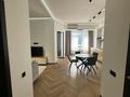 2-комнатная квартира · 65 м² · 19/19 этаж, Назарбаева 235 Б за 550 000 ₸ в Алматы, Бостандыкский р-н — фото 14
