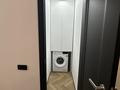 2-комнатная квартира · 65 м² · 19/19 этаж, Назарбаева 235 Б за 550 000 ₸ в Алматы, Бостандыкский р-н — фото 15