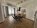 2-комнатная квартира · 65 м² · 19/19 этаж, Назарбаева 235 Б за 550 000 ₸ в Алматы, Бостандыкский р-н — фото 2
