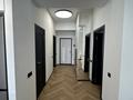 2-комнатная квартира · 65 м² · 19/19 этаж, Назарбаева 235 Б за 550 000 ₸ в Алматы, Бостандыкский р-н — фото 58