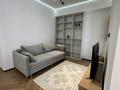 2-комнатная квартира · 65 м² · 19/19 этаж, Назарбаева 235 Б за 550 000 ₸ в Алматы, Бостандыкский р-н — фото 22
