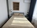 2-комнатная квартира · 65 м² · 19/19 этаж, Назарбаева 235 Б за 550 000 ₸ в Алматы, Бостандыкский р-н — фото 26