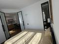 2-комнатная квартира · 65 м² · 19/19 этаж, Назарбаева 235 Б за 550 000 ₸ в Алматы, Бостандыкский р-н — фото 28