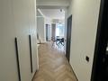 2-комнатная квартира · 65 м² · 19/19 этаж, Назарбаева 235 Б за 550 000 ₸ в Алматы, Бостандыкский р-н — фото 3