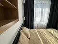 2-комнатная квартира · 65 м² · 19/19 этаж, Назарбаева 235 Б за 550 000 ₸ в Алматы, Бостандыкский р-н — фото 29