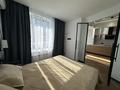 2-комнатная квартира · 65 м² · 19/19 этаж, Назарбаева 235 Б за 550 000 ₸ в Алматы, Бостандыкский р-н — фото 27