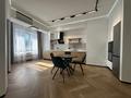 2-комнатная квартира · 65 м² · 19/19 этаж, Назарбаева 235 Б за 550 000 ₸ в Алматы, Бостандыкский р-н — фото 17