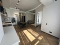 2-комнатная квартира · 65 м² · 19/19 этаж, Назарбаева 235 Б за 550 000 ₸ в Алматы, Бостандыкский р-н — фото 38