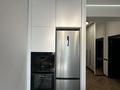 2-комнатная квартира · 65 м² · 19/19 этаж, Назарбаева 235 Б за 550 000 ₸ в Алматы, Бостандыкский р-н — фото 44
