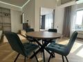 2-комнатная квартира · 65 м² · 19/19 этаж, Назарбаева 235 Б за 550 000 ₸ в Алматы, Бостандыкский р-н — фото 46