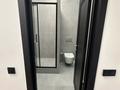 2-комнатная квартира · 65 м² · 19/19 этаж, Назарбаева 235 Б за 550 000 ₸ в Алматы, Бостандыкский р-н — фото 5