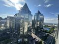 2-комнатная квартира · 65 м² · 19/19 этаж, Назарбаева 235 Б за 550 000 ₸ в Алматы, Бостандыкский р-н — фото 50