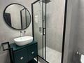 2-комнатная квартира · 65 м² · 19/19 этаж, Назарбаева 235 Б за 550 000 ₸ в Алматы, Бостандыкский р-н — фото 6