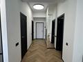 2-комнатная квартира · 65 м² · 19/19 этаж, Назарбаева 235 Б за 550 000 ₸ в Алматы, Бостандыкский р-н — фото 56