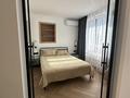 2-комнатная квартира · 65 м² · 19/19 этаж, Назарбаева 235 Б за 550 000 ₸ в Алматы, Бостандыкский р-н — фото 25