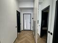 2-комнатная квартира · 65 м² · 19/19 этаж, Назарбаева 235 Б за 550 000 ₸ в Алматы, Бостандыкский р-н — фото 59