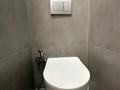 2-комнатная квартира · 65 м² · 19/19 этаж, Назарбаева 235 Б за 550 000 ₸ в Алматы, Бостандыкский р-н — фото 9