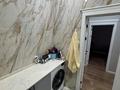 3-бөлмелі пәтер · 91 м² · 5/9 қабат, Шамши Калдаяков 40, 40/1, 40/2, бағасы: 68 млн ₸ в Астане, Сарайшык р-н — фото 11
