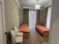 3-бөлмелі пәтер · 91 м² · 5/9 қабат, Шамши Калдаяков 40, 40/1, 40/2, бағасы: 68 млн ₸ в Астане, Сарайшык р-н — фото 14