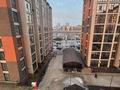 3-бөлмелі пәтер · 91 м² · 5/9 қабат, Шамши Калдаяков 40, 40/1, 40/2, бағасы: 68 млн ₸ в Астане, Сарайшык р-н — фото 15