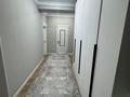 3-бөлмелі пәтер · 91 м² · 5/9 қабат, Шамши Калдаяков 40, 40/1, 40/2, бағасы: 68 млн ₸ в Астане, Сарайшык р-н — фото 2