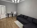 3-бөлмелі пәтер · 91 м² · 5/9 қабат, Шамши Калдаяков 40, 40/1, 40/2, бағасы: 68 млн ₸ в Астане, Сарайшык р-н — фото 6