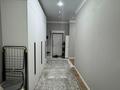 3-бөлмелі пәтер · 91 м² · 5/9 қабат, Шамши Калдаяков 40, 40/1, 40/2, бағасы: 68 млн ₸ в Астане, Сарайшык р-н — фото 9