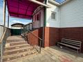 Жеке үй · 11 бөлме · 472 м² · 10 жүзд., Коскелдиева 12, бағасы: 85 млн ₸ в Атырау, мкр Мирас — фото 23