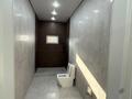 Жеке үй · 11 бөлме · 472 м² · 10 жүзд., Коскелдиева 12, бағасы: 85 млн ₸ в Атырау, мкр Мирас — фото 8