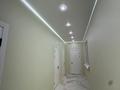 Жеке үй · 11 бөлме · 472 м² · 10 жүзд., Коскелдиева 12, бағасы: 85 млн ₸ в Атырау, мкр Мирас — фото 9