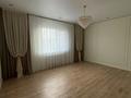 Жеке үй · 11 бөлме · 472 м² · 10 жүзд., Коскелдиева 12, бағасы: 85 млн ₸ в Атырау, мкр Мирас — фото 10