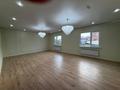 Жеке үй · 11 бөлме · 472 м² · 10 жүзд., Коскелдиева 12, бағасы: 85 млн ₸ в Атырау, мкр Мирас — фото 11