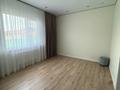 Жеке үй · 11 бөлме · 472 м² · 10 жүзд., Коскелдиева 12, бағасы: 85 млн ₸ в Атырау, мкр Мирас — фото 12