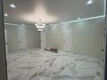 Жеке үй · 11 бөлме · 472 м² · 10 жүзд., Коскелдиева 12, бағасы: 85 млн ₸ в Атырау, мкр Мирас — фото 13
