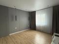 Жеке үй · 11 бөлме · 472 м² · 10 жүзд., Коскелдиева 12, бағасы: 85 млн ₸ в Атырау, мкр Мирас — фото 14