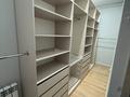 Жеке үй · 11 бөлме · 472 м² · 10 жүзд., Коскелдиева 12, бағасы: 85 млн ₸ в Атырау, мкр Мирас — фото 15