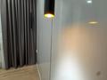 Жеке үй · 11 бөлме · 472 м² · 10 жүзд., Коскелдиева 12, бағасы: 85 млн ₸ в Атырау, мкр Мирас — фото 16