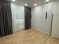 Жеке үй · 11 бөлме · 472 м² · 10 жүзд., Коскелдиева 12, бағасы: 85 млн ₸ в Атырау, мкр Мирас — фото 17