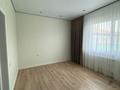 Жеке үй · 11 бөлме · 472 м² · 10 жүзд., Коскелдиева 12, бағасы: 85 млн ₸ в Атырау, мкр Мирас — фото 18