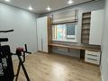 Жеке үй · 11 бөлме · 472 м² · 10 жүзд., Коскелдиева 12, бағасы: 85 млн ₸ в Атырау, мкр Мирас — фото 20
