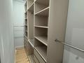 Жеке үй · 11 бөлме · 472 м² · 10 жүзд., Коскелдиева 12, бағасы: 85 млн ₸ в Атырау, мкр Мирас — фото 21