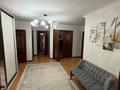 Жеке үй · 11 бөлме · 472 м² · 10 жүзд., Коскелдиева 12, бағасы: 85 млн ₸ в Атырау, мкр Мирас — фото 26
