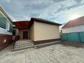 Жеке үй · 11 бөлме · 472 м² · 10 жүзд., Коскелдиева 12, бағасы: 85 млн ₸ в Атырау, мкр Мирас