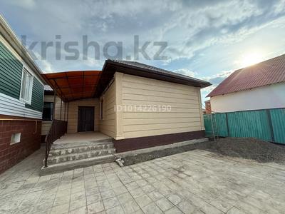 Жеке үй · 11 бөлме · 472 м² · 10 жүзд., Коскелдиева 12, бағасы: 85 млн ₸ в Атырау, мкр Мирас