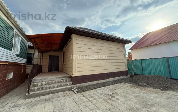 Жеке үй · 11 бөлме · 472 м² · 10 жүзд., Коскелдиева 12, бағасы: 85 млн ₸ в Атырау, мкр Мирас — фото 4