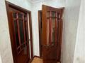 Жеке үй · 11 бөлме · 472 м² · 10 жүзд., Коскелдиева 12, бағасы: 85 млн ₸ в Атырау, мкр Мирас — фото 33